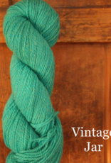 Ewetopia Ewetopia Sustainawool