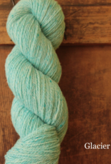 Ewetopia Ewetopia Sustainawool