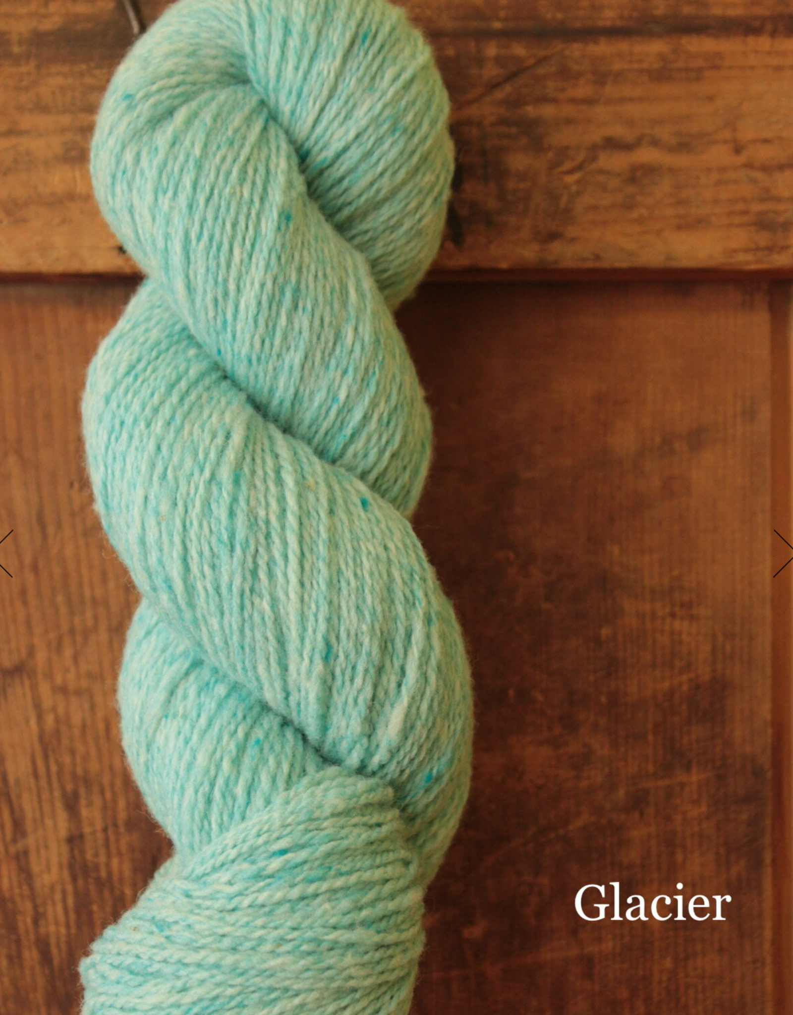 Ewetopia Ewetopia Sustainawool