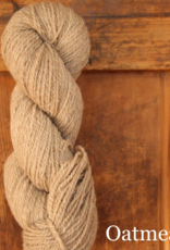 Ewetopia Ewetopia Sustainawool
