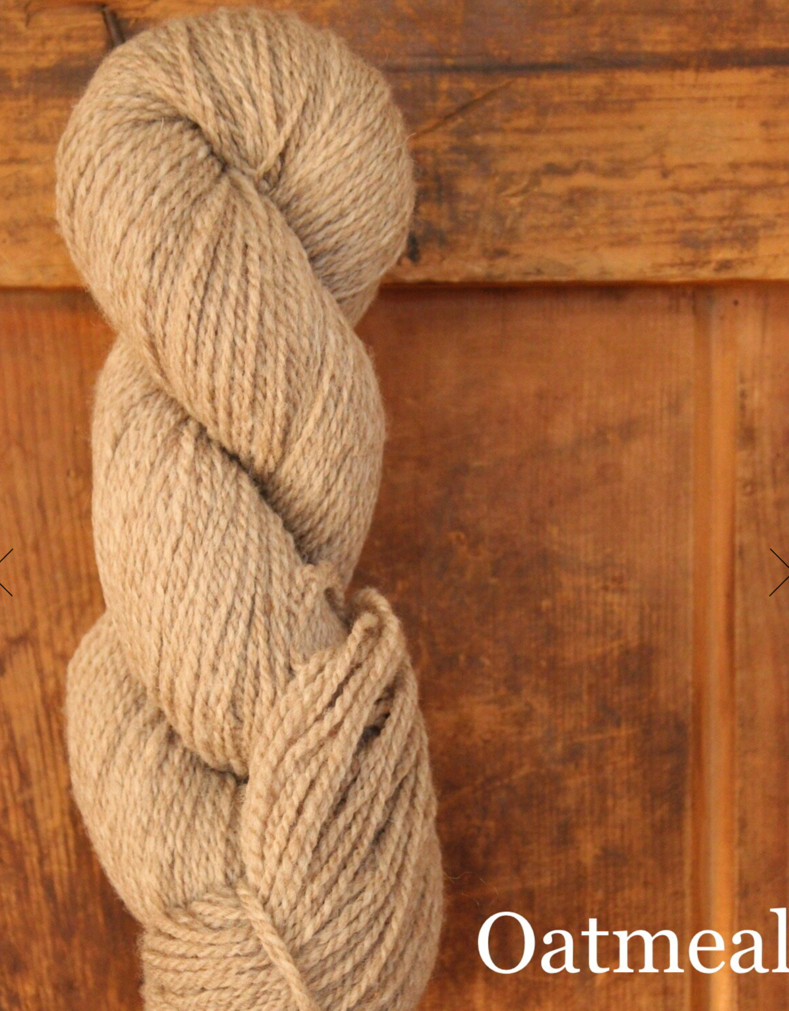Ewetopia Ewetopia Sustainawool