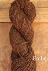 Ewetopia Ewetopia Sustainawool