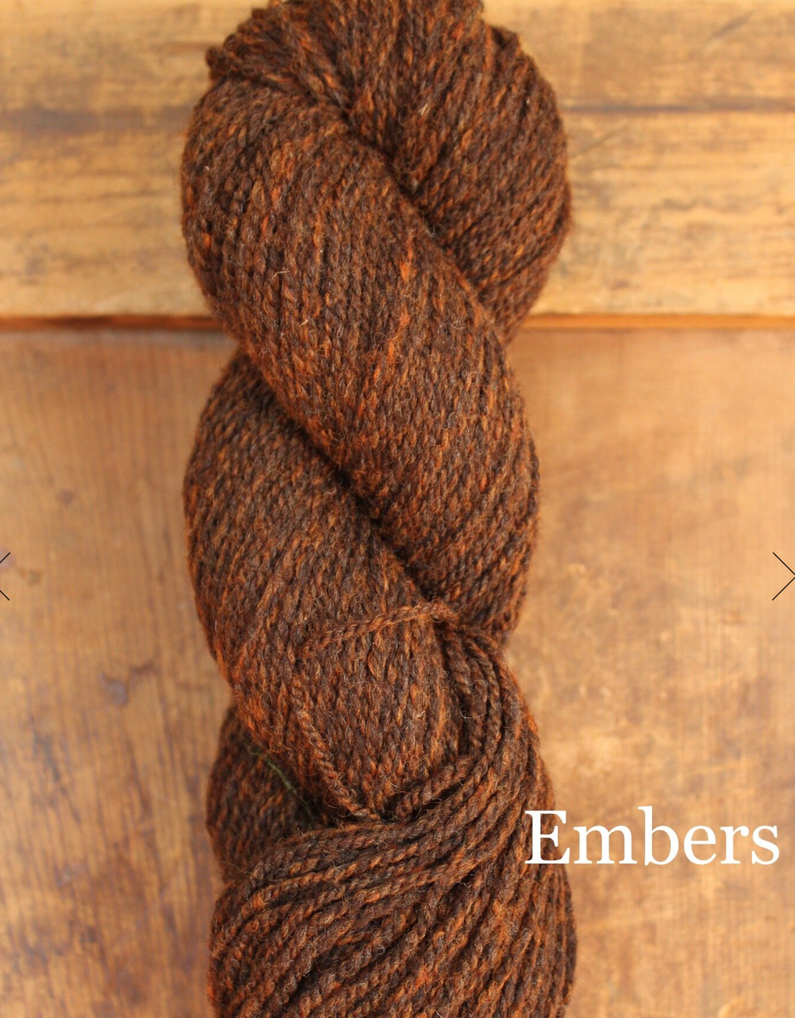 Ewetopia Ewetopia Sustainawool