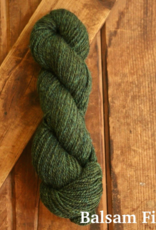 Ewetopia Ewetopia Sustainawool