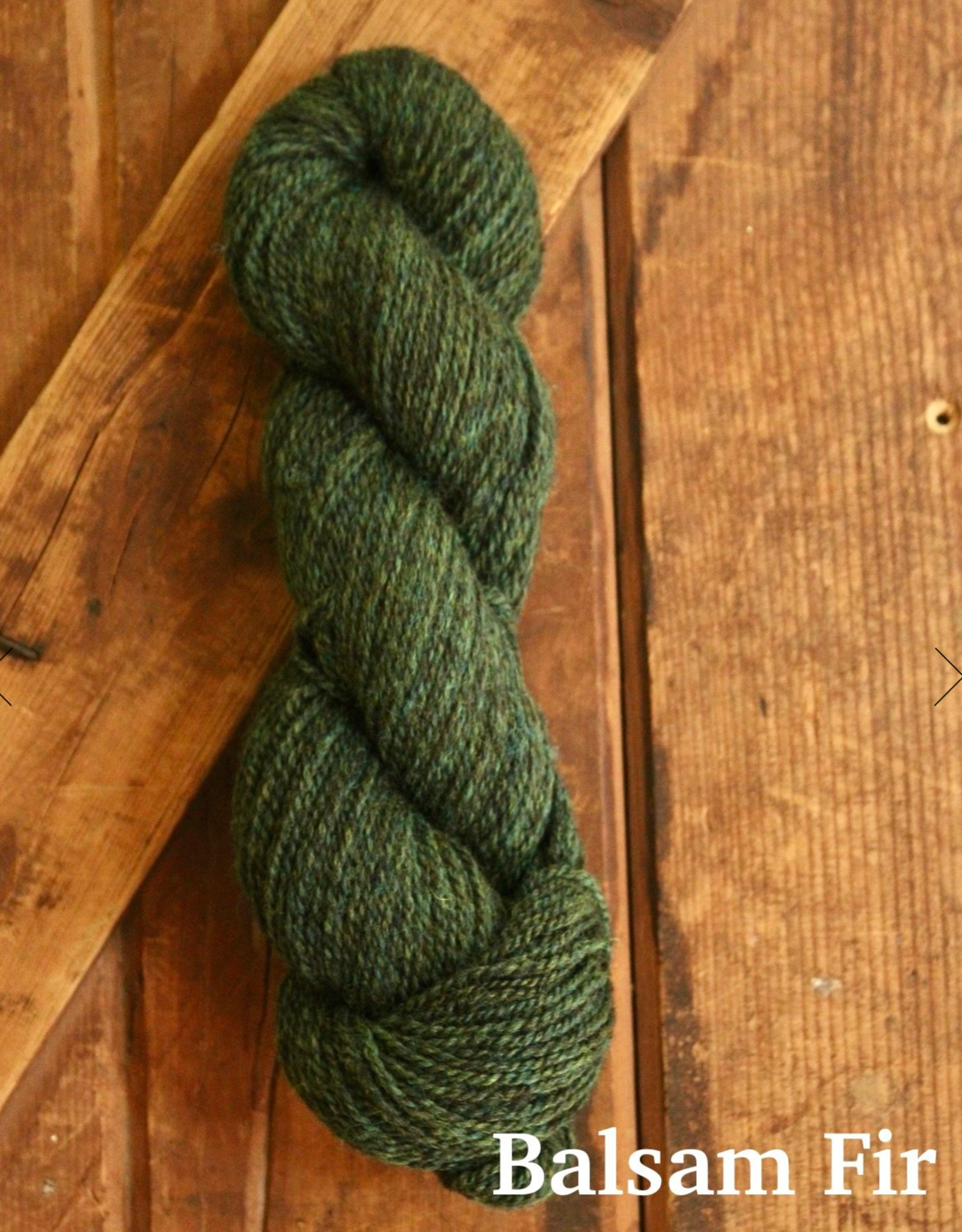 Ewetopia Ewetopia Sustainawool