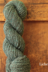Ewetopia Ewetopia Sustainawool