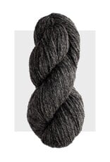 Harrisville Designs Harrisville Designs Classic Line - Highland Worsted