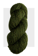 Harrisville Designs Harrisville Designs Classic Line - Highland Worsted