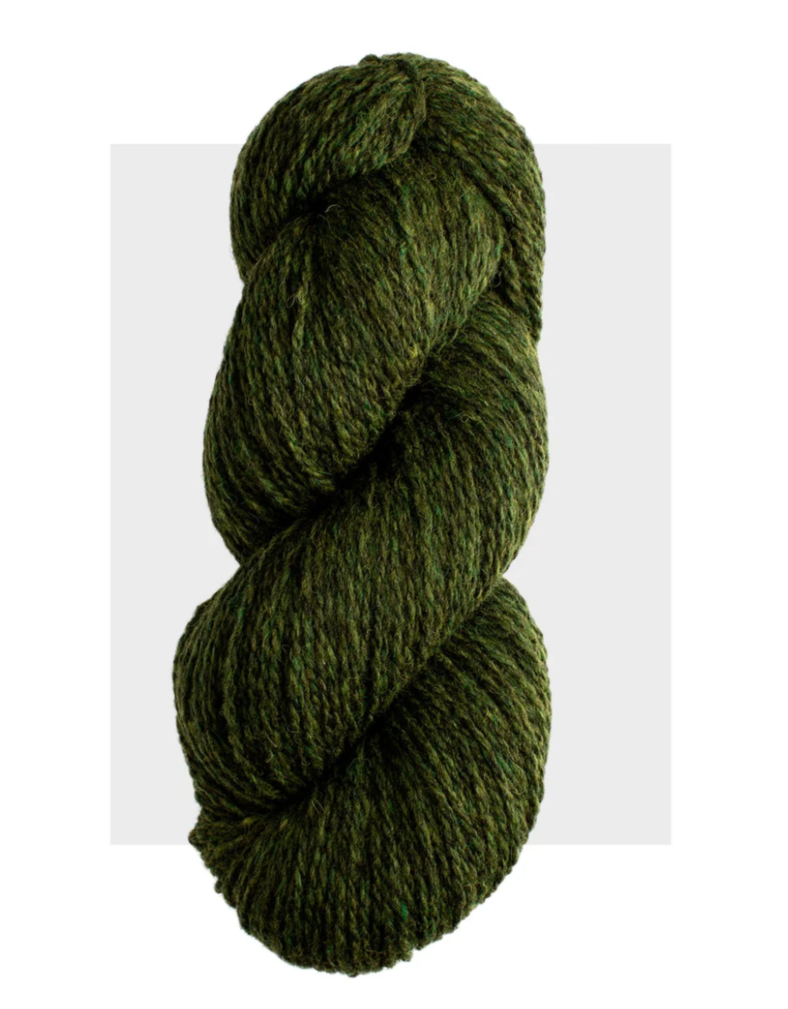 Harrisville Designs Harrisville Designs Classic Line - Highland Worsted