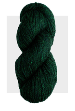Harrisville Designs Harrisville Designs Classic Line - Highland Worsted