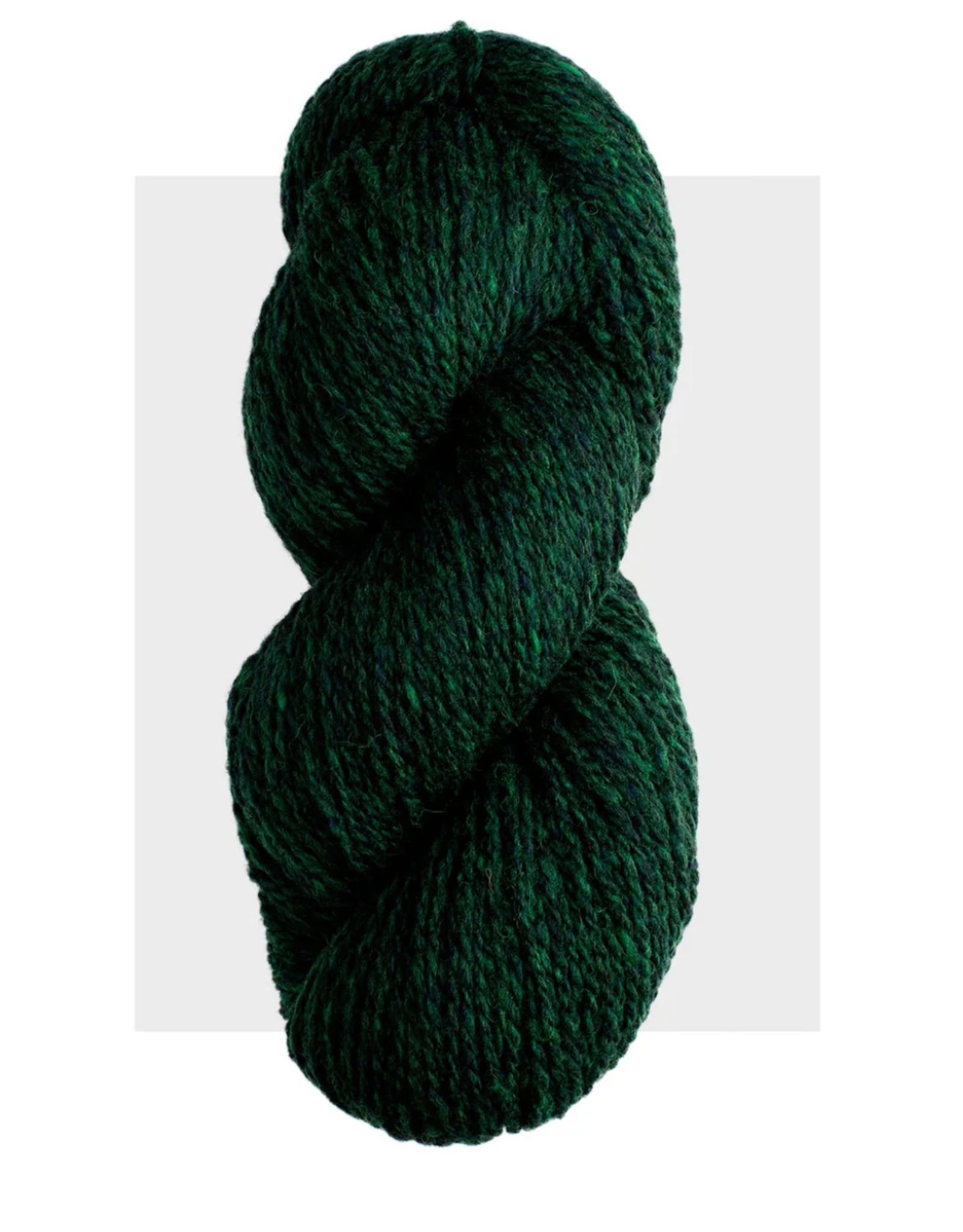 Harrisville Designs Harrisville Designs Classic Line - Highland Worsted