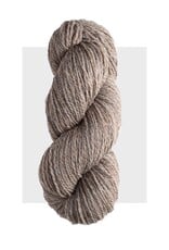 Harrisville Designs Harrisville Designs Classic Line - Highland Worsted