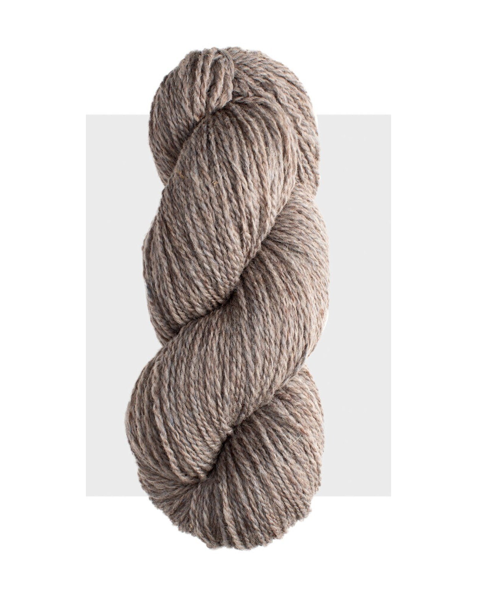 Harrisville Designs Harrisville Designs Classic Line - Highland Worsted