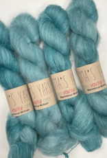 Emma's Yarn Emmas Yarn Marvelous Mohair