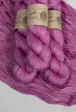 Emma's Yarn So Sporty
