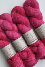 Emma's Yarn Emmas Yarn Practically Perfect Sock SMALL