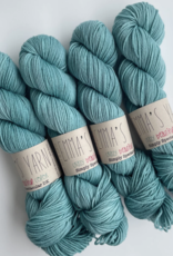 Emma's Yarn Emma's Simply Spectacular DK Smalls