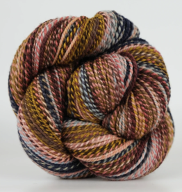 Spincycle Yarns Spincycle Yarns Dyed In The Wool