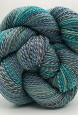 Spincycle Yarns Spincycle Yarns Dyed In The Wool