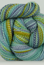 Spincycle Yarns Spincycle Yarns Dyed In The Wool
