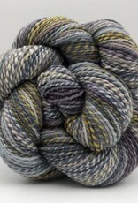 Spincycle Yarns Spincycle Yarns Dyed In The Wool