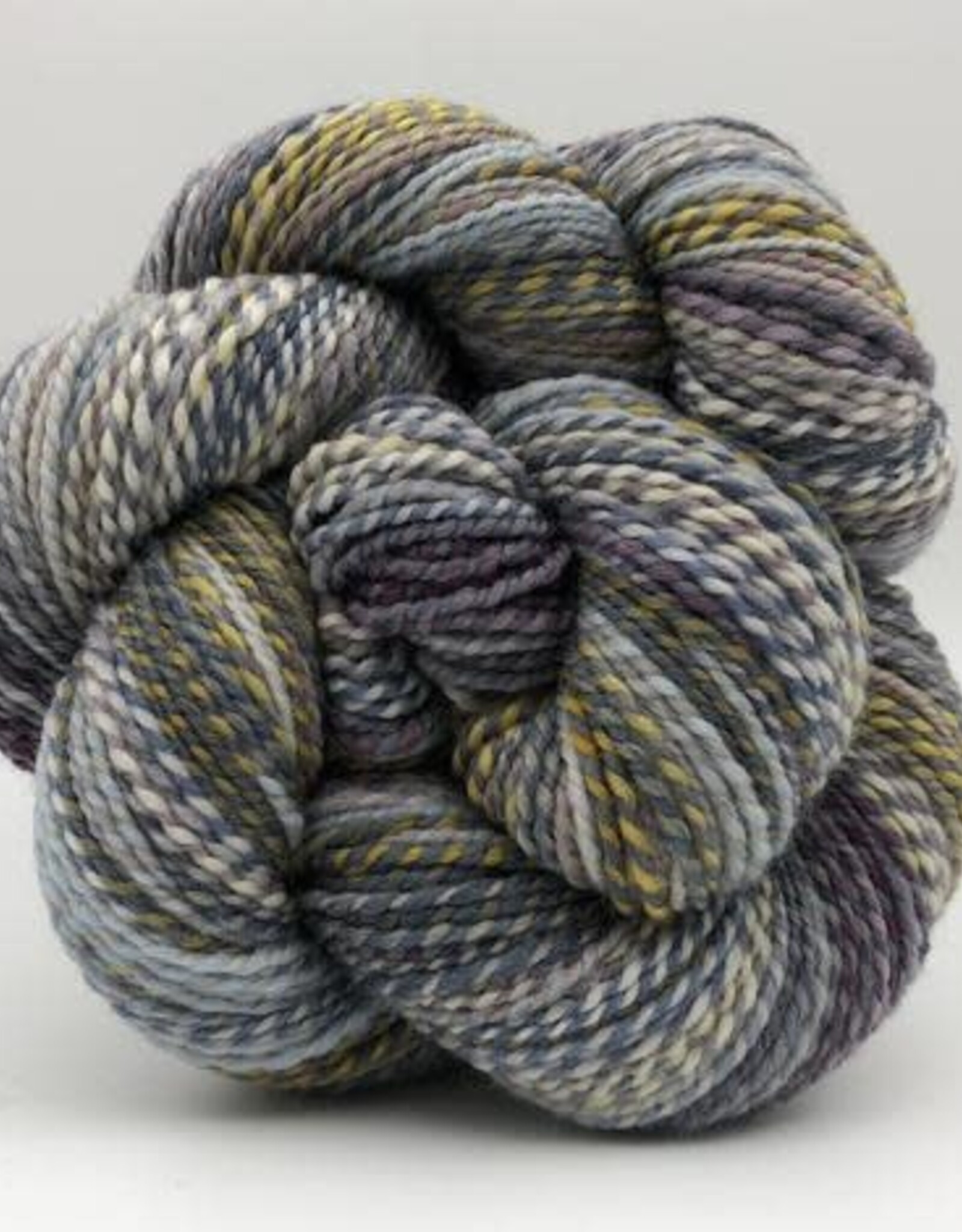 Spincycle Yarns Spincycle Yarns Dyed In The Wool