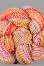 Spincycle Yarns Spincycle Yarns Dyed In The Wool