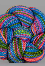 Spincycle Yarns Spincycle Yarns Dyed In The Wool