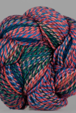 Spincycle Yarns Spincycle Yarns Dream State