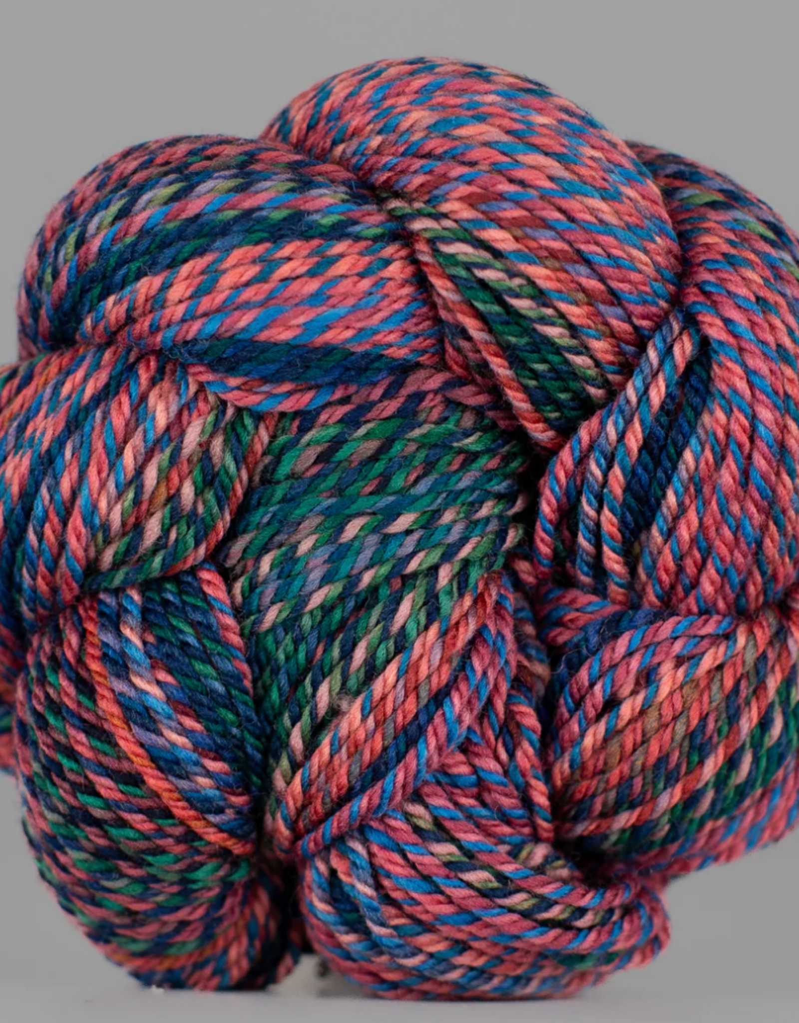 Spincycle Yarns Spincycle Yarns Dream State