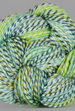 Spincycle Yarns Spincycle Yarns Dream State