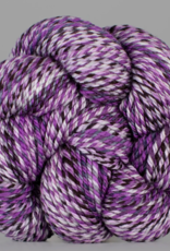 Spincycle Yarns Spincycle Yarns Dream State