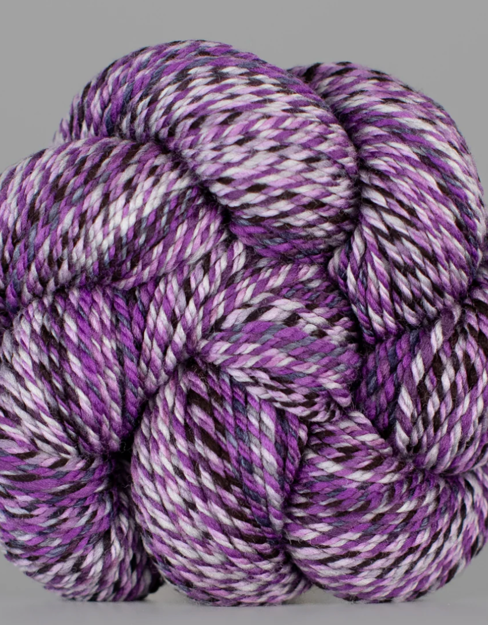 Spincycle Yarns Spincycle Yarns Dream State
