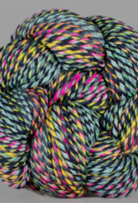 Spincycle Yarns Spincycle Yarns Dream State