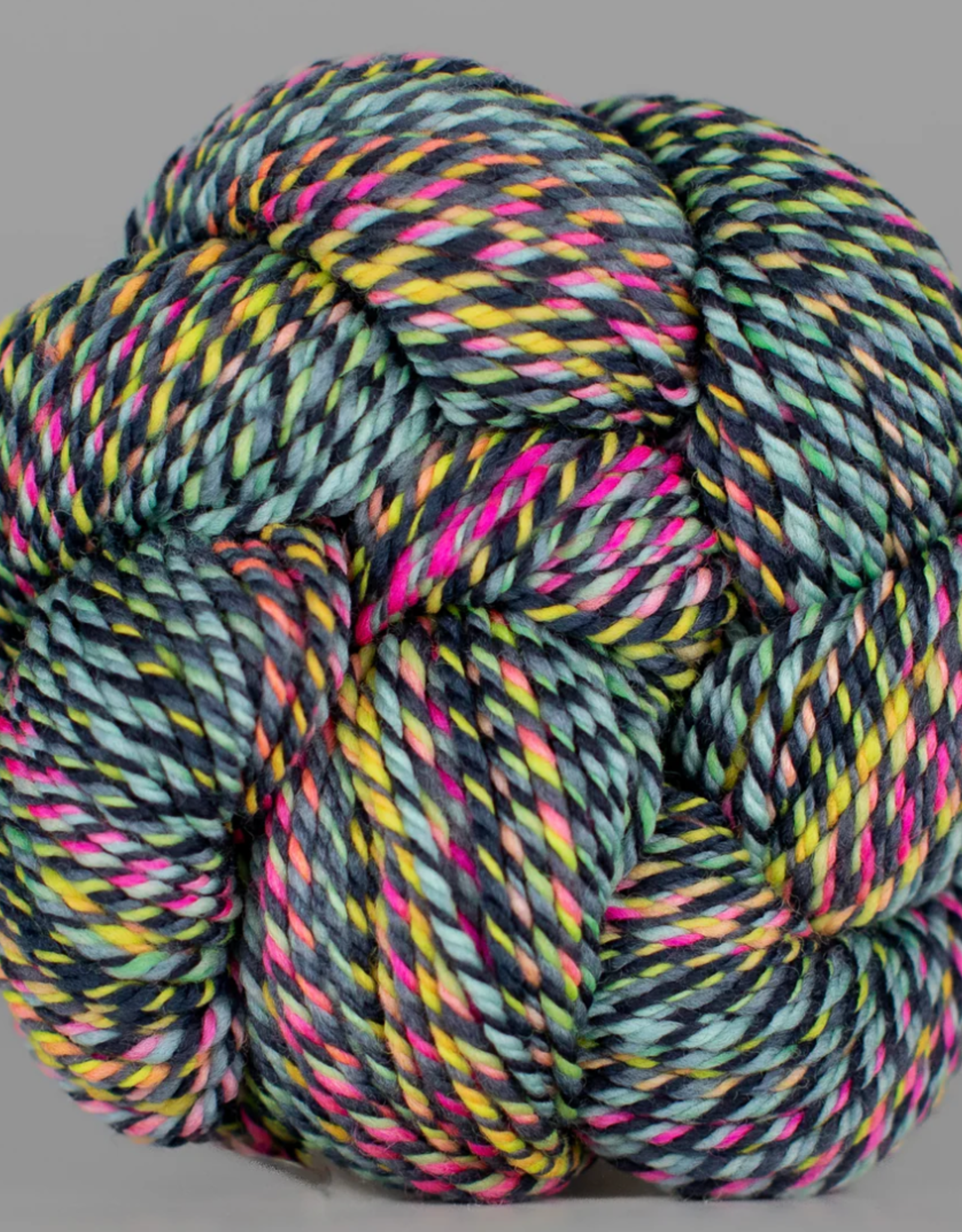 Spincycle Yarns Spincycle Yarns Dream State