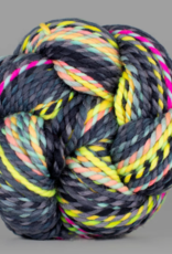 Spincycle Yarns Plump