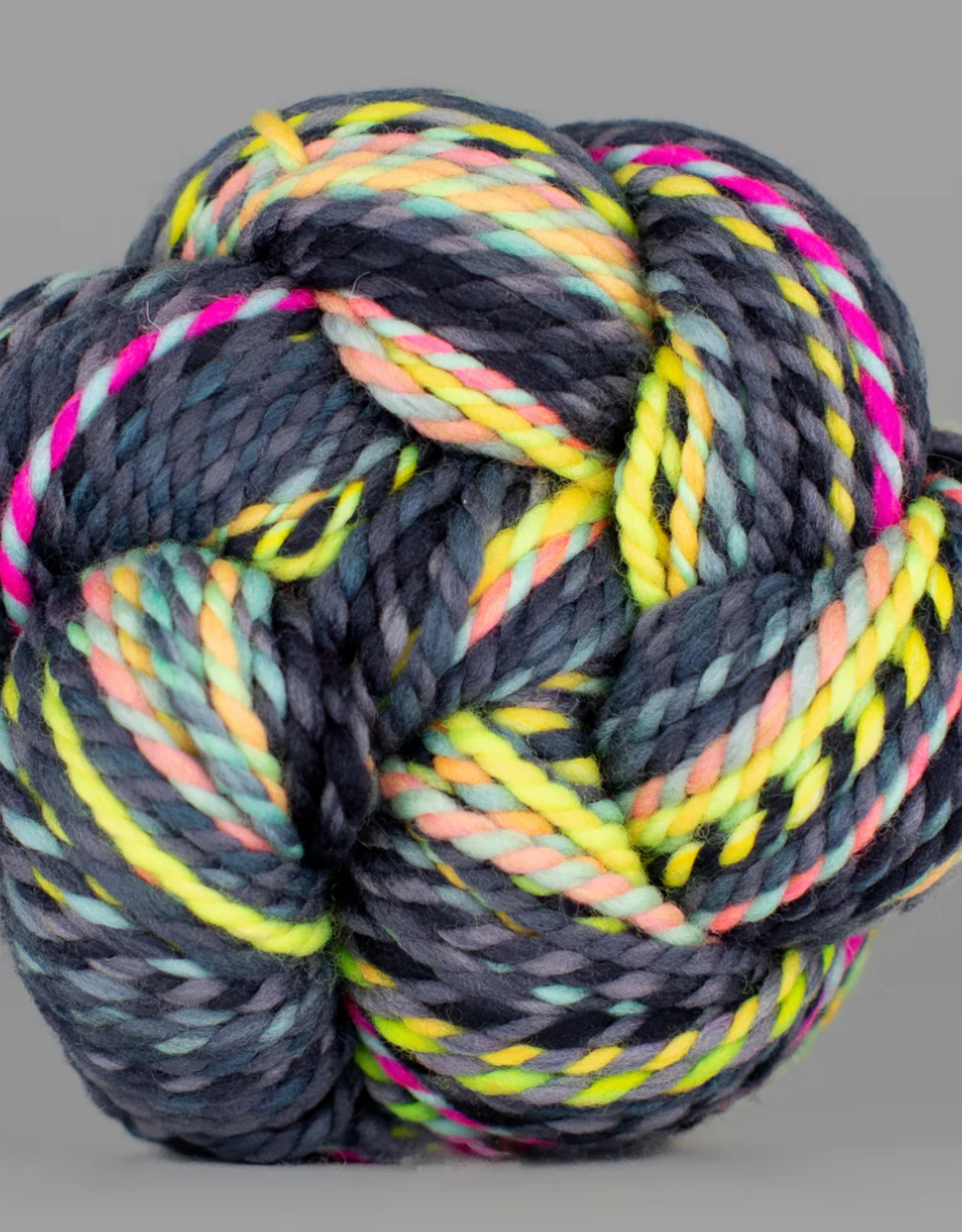 Spincycle Yarns Plump