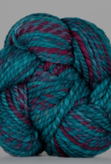 Spincycle Yarns Plump