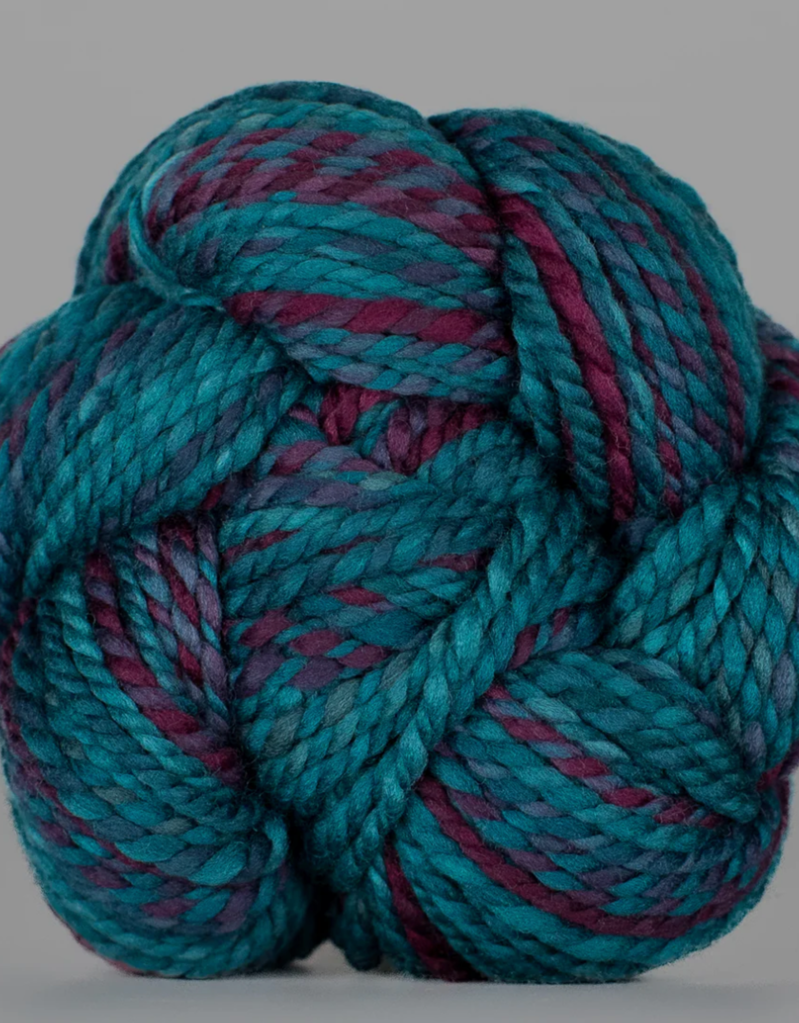 Spincycle Yarns Plump