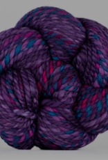 Spincycle Yarns Plump