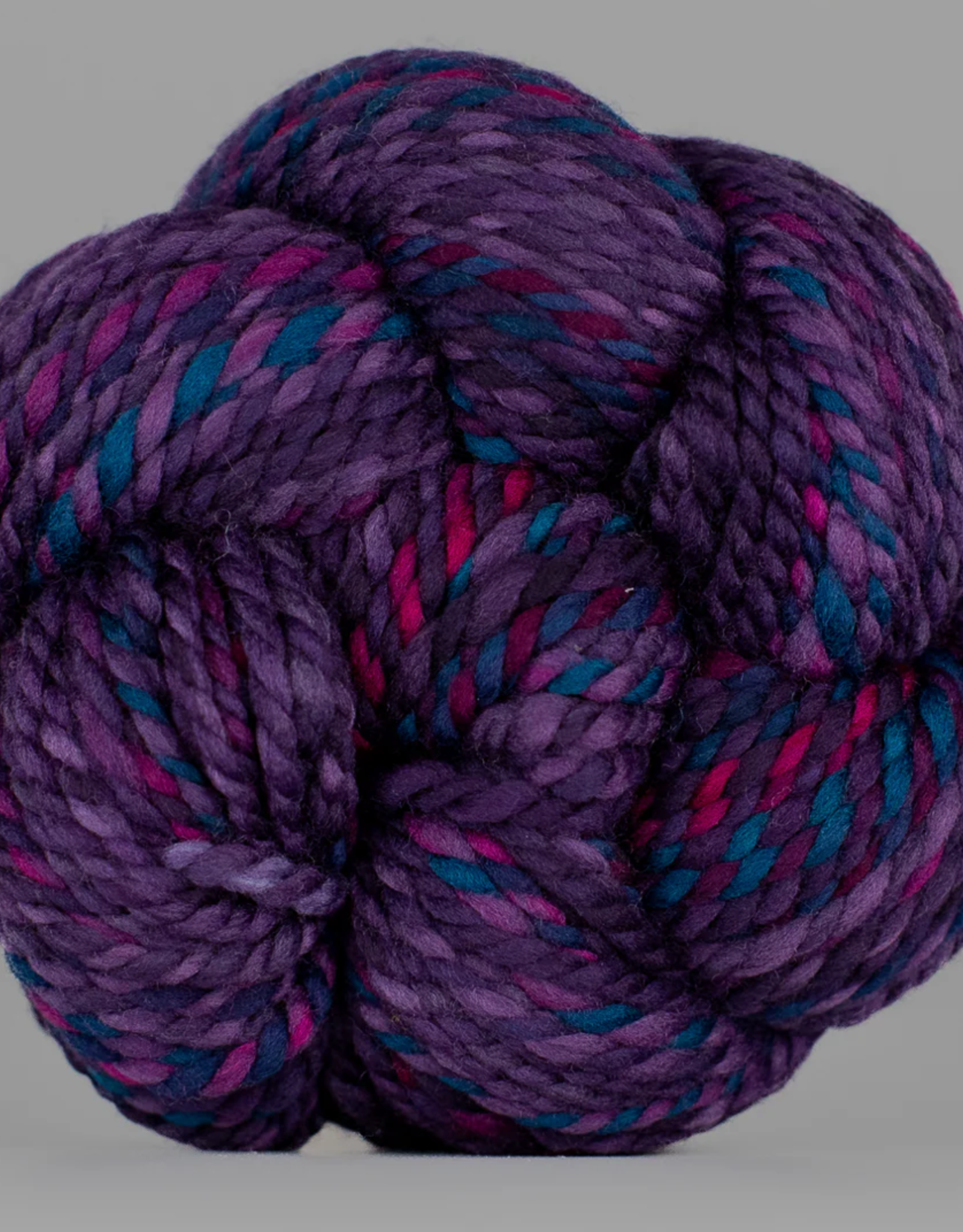Spincycle Yarns Plump