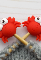 Fox and Pine Premium Stitch Stoppers