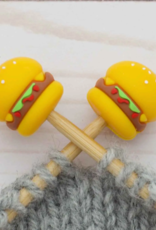 Fox and Pine Premium Stitch Stoppers
