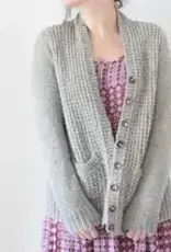 Class - Farmhouse Cardigan