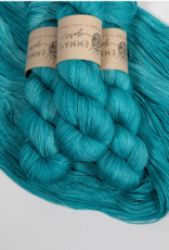 Emma's Yarn Bodacious Bulky