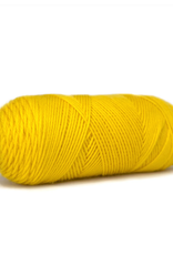 Kelbourne Woolens Kelbourne Germantown DK