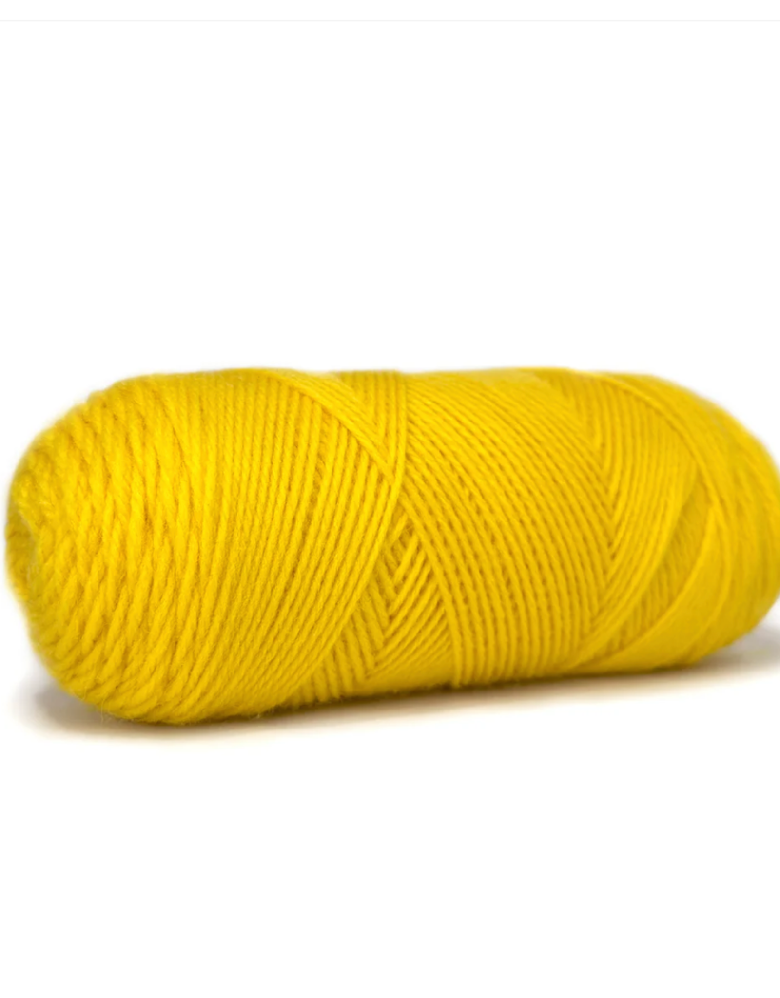 Kelbourne Woolens Kelbourne Germantown DK