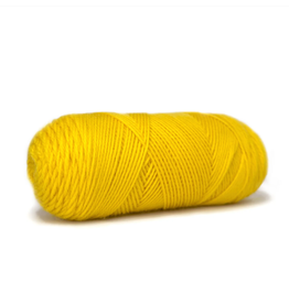 Kelbourne Woolens Kelbourne Germantown DK