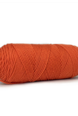Kelbourne Woolens Kelbourne Germantown DK