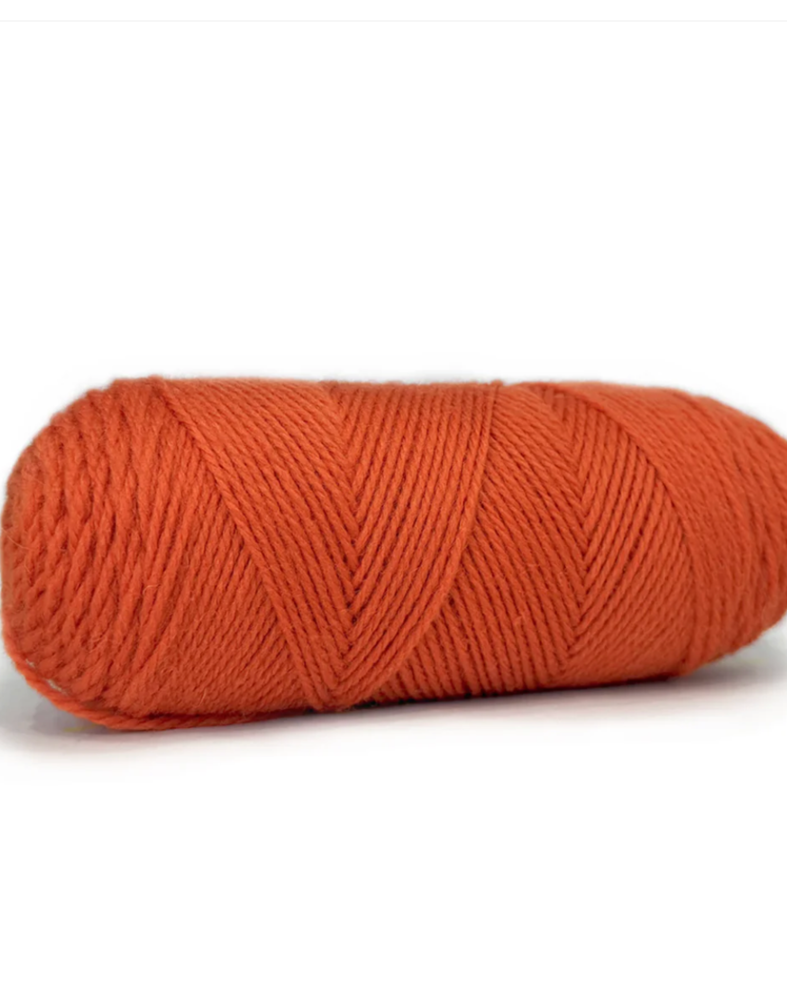 Kelbourne Woolens Kelbourne Germantown DK